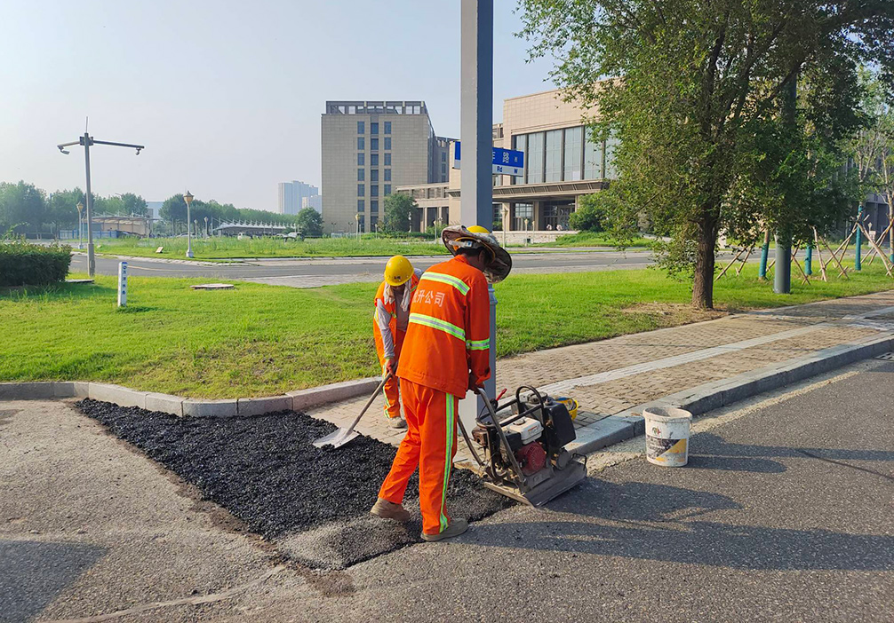 523cf47934346a4db5f61df00853abdb