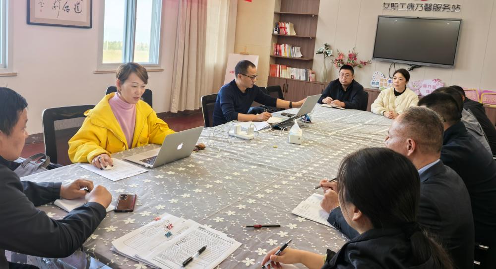 c6fb74a56bdac9a0c2de2885647855b1