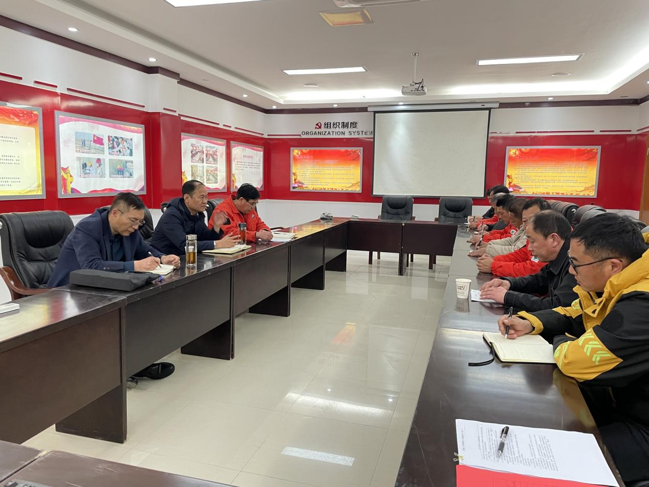 1679275828353073386.png 灌西組織生活會(huì ).png