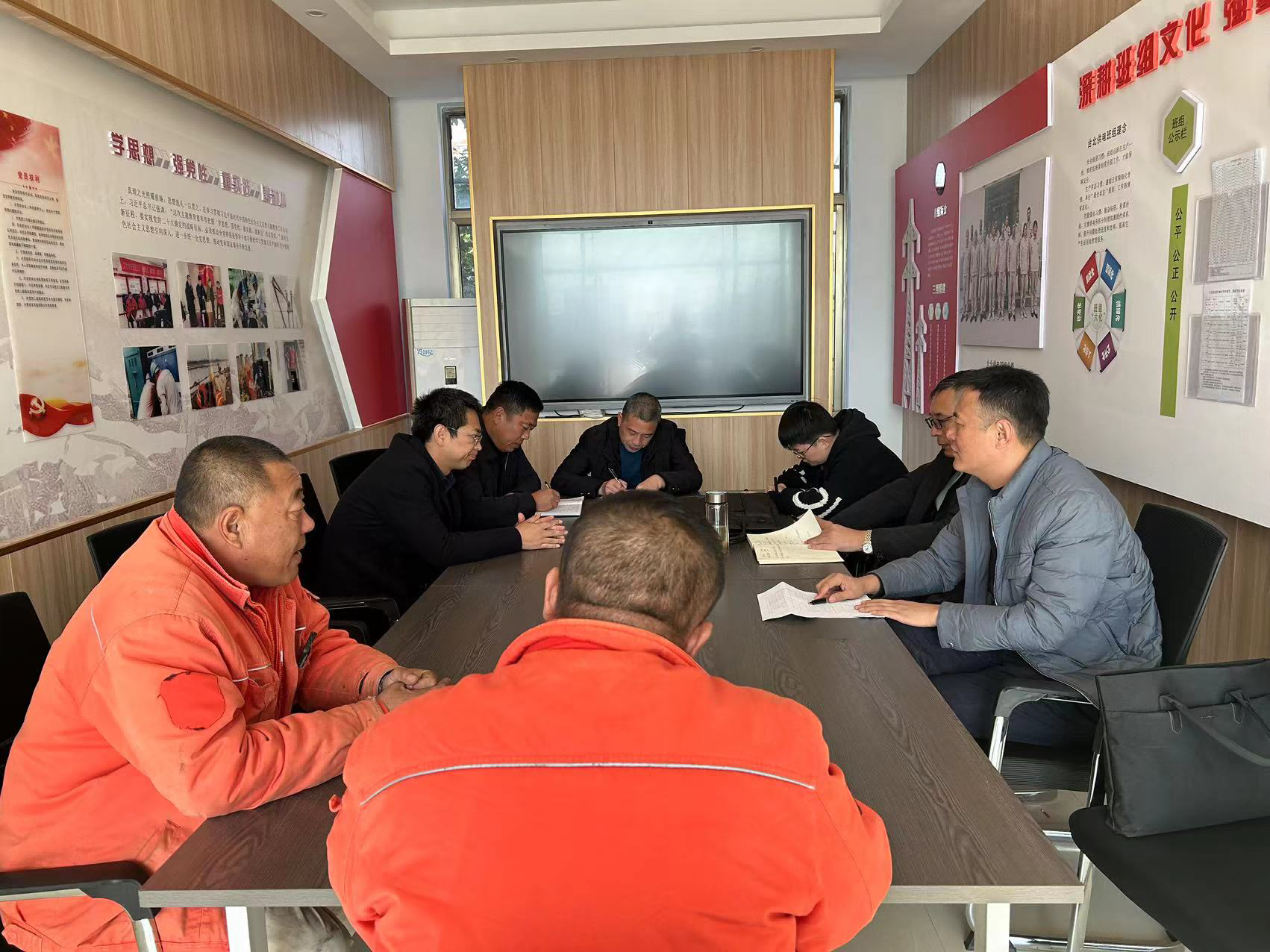 1700095415265036109.png fbdcacd2ea3160fadec1a53650c390c(1).png