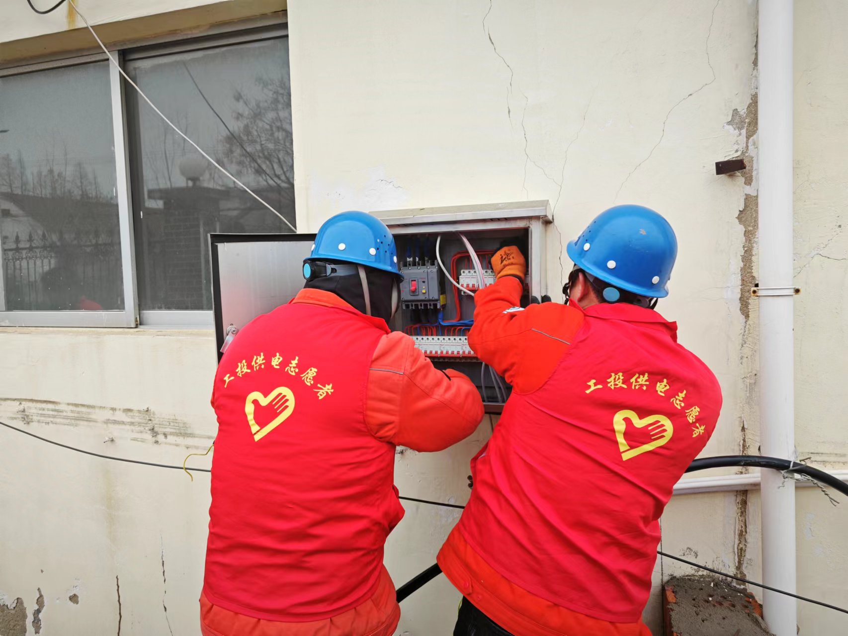 1711962062445062974.jpg 社區老年活動(dòng)中心.jpg