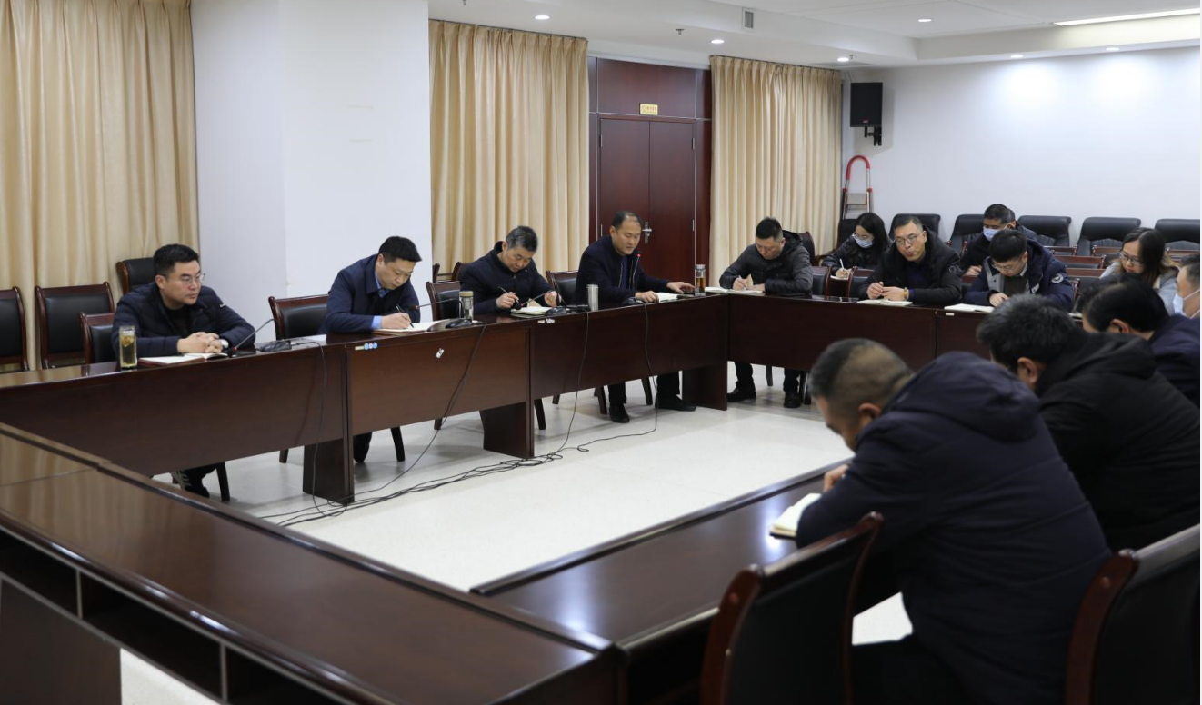 公司召開(kāi)節后工作收心會(huì )議2.png