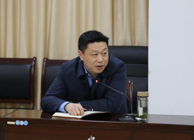 公司召開(kāi)節后工作收心會(huì )議.png