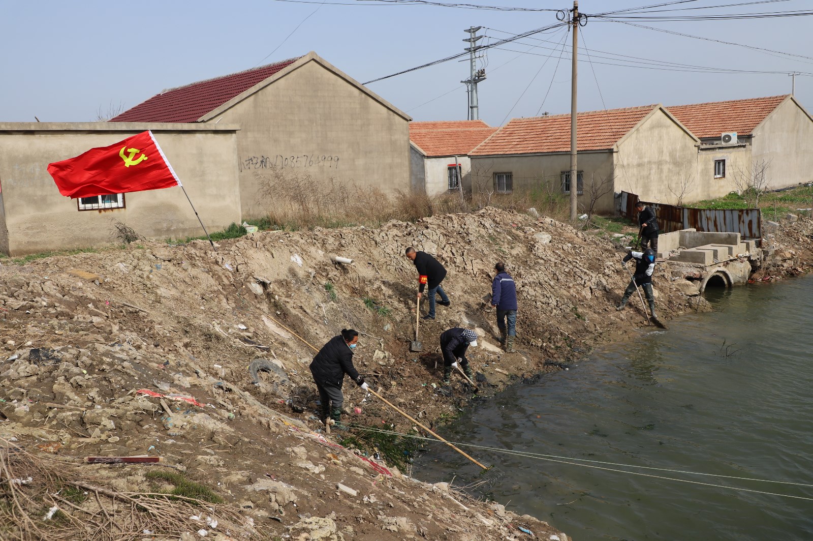 海水鹽環(huán)境衛平治理 (1).JPG